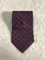 Christian Dior [3.5]