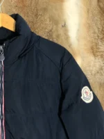 MONCLER - Image 3