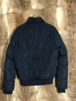MONCLER - Image 2