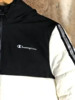 Champion - Image 3