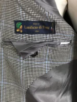Lanificio di Pray - Image 4
