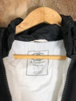 Champion - Image 4