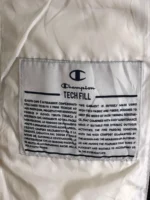 Champion - Image 5
