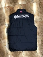 Napapijri - Image 2