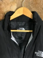 The North Face - Image 4
