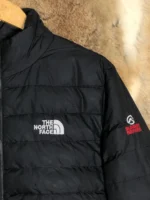 The North Face - Image 3