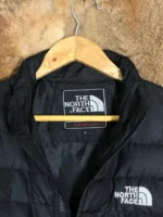 The North Face - Image 5