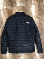 The North Face - Image 2