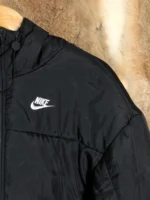 Nike - Image 3