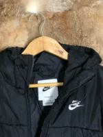 Nike - Image 4