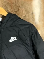 Nike - Image 3