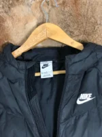 Nike - Image 4