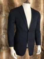 BOSS - Image 2