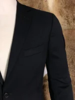 BOSS - Image 3