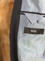 BOSS - Image 4