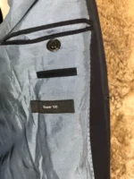 BOSS - Image 4