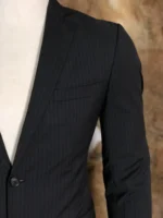 BOSS - Image 2