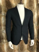 BOSS - Image 3