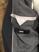 BOSS - Image 5