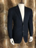 CHAPS - Image 3