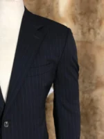 CHAPS - Image 4