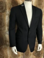Ralph Lauren - Image 5