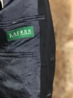Ralph Lauren - Image 6