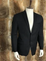 Ralph Lauren - Image 3