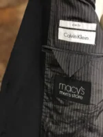 Calvin Klein - Image 6