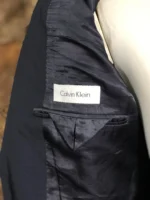 Calvin Klein - Image 5