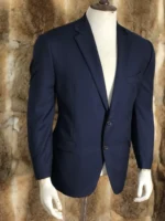 Ralph Lauren - Image 3