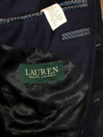 Ralph Lauren - Image 5