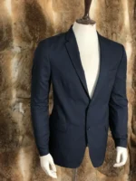 Ralph Lauren - Image 4