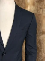Ralph Lauren - Image 2