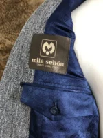 Mila Schon - Image 7