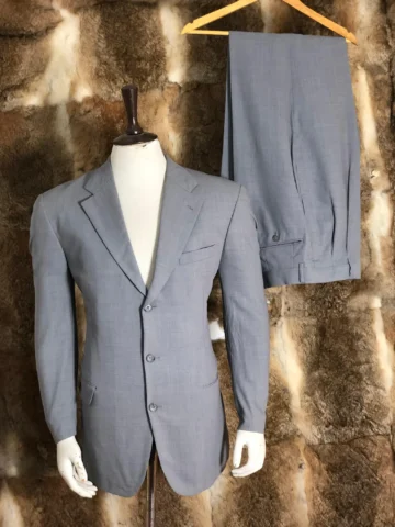 Moda Ritorno