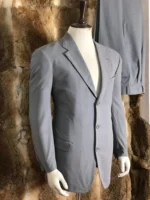 Moda Ritorno - Image 2