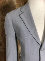 Moda Ritorno - Image 3