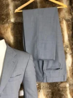 Moda Ritorno - Image 4