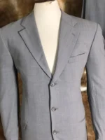 Moda Ritorno - Image 6