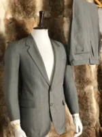 Nino Laus - Image 3