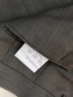 ZARA MAN - Image 7
