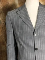 ZARA MAN - Image 2