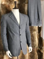 ZARA MAN - Image 3