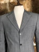 ZARA MAN - Image 4