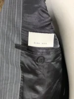 ZARA MAN - Image 5
