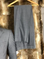 ZARA MAN - Image 6