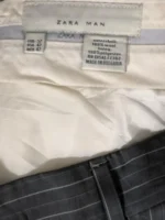ZARA MAN - Image 8
