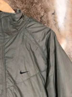 Nike - Image 3