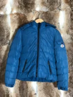 MONCLER
